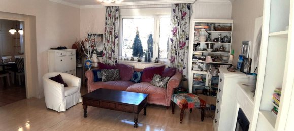 3 chambres Maison à Traiskirchen, Austria No. 139509 8