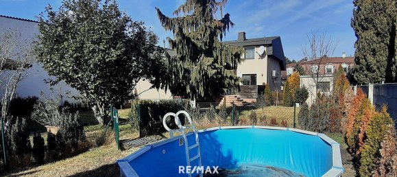 3 chambres Maison à Traiskirchen, Austria No. 139509 20