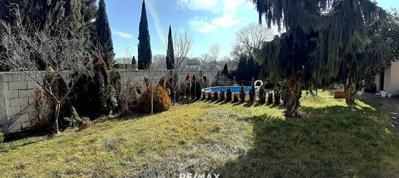 3 chambres Maison à Traiskirchen, Austria No. 139509 19