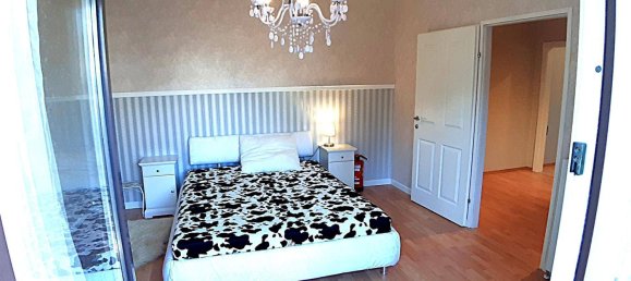 3 chambres Maison à Traiskirchen, Austria No. 139509 11