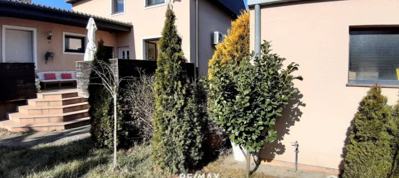 3 chambres Maison à Traiskirchen, Austria No. 139509 3