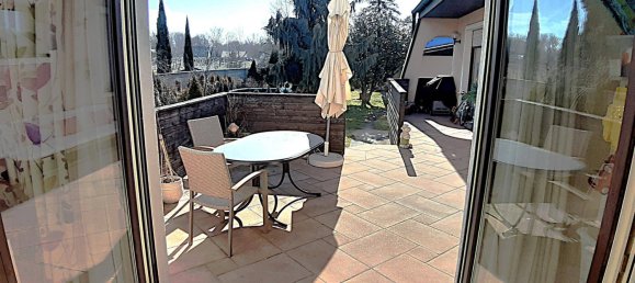 3 chambres Maison à Traiskirchen, Austria No. 139509 16