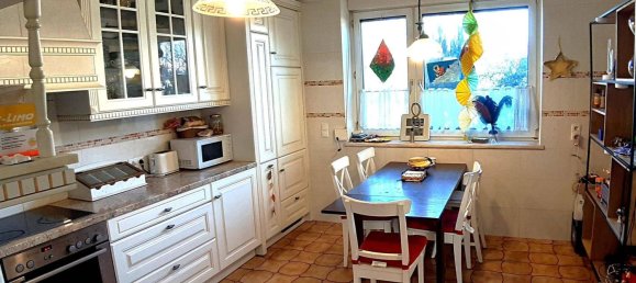 3 chambres Maison à Traiskirchen, Austria No. 139509 5