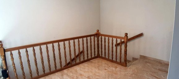 3 chambres Maison à Traiskirchen, Austria No. 139509 13