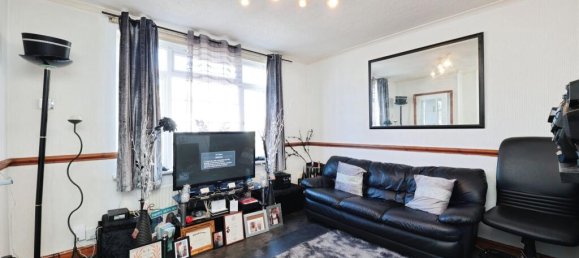 Casa de 2 dormitorios en Watford, United Kingdom No. 6791 20