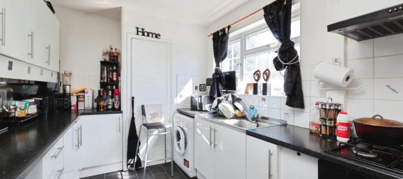 Casa de 2 dormitorios en Watford, United Kingdom No. 6791 22