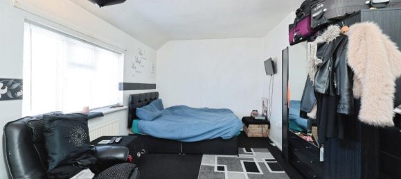 Casa de 2 dormitorios en Watford, United Kingdom No. 6791 4