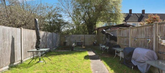 Casa de 2 dormitorios en Watford, United Kingdom No. 6791 12