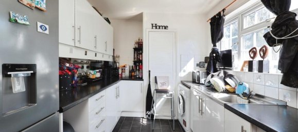 Casa de 2 dormitorios en Watford, United Kingdom No. 6791 23