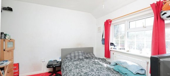 Casa de 2 dormitorios en Watford, United Kingdom No. 6791 6