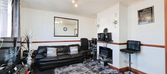 Casa de 2 dormitorios en Watford, United Kingdom No. 6791 19