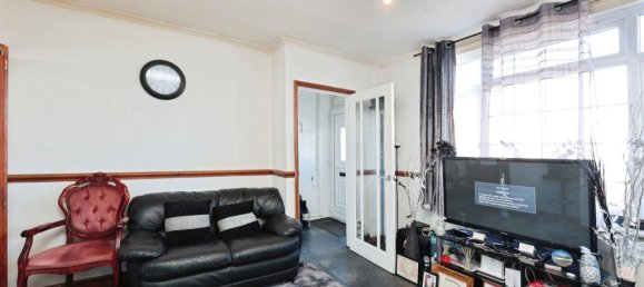 Casa de 2 dormitorios en Watford, United Kingdom No. 6791 21