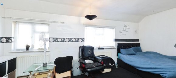 Casa de 2 dormitorios en Watford, United Kingdom No. 6791 3