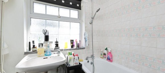 Casa de 2 dormitorios en Watford, United Kingdom No. 6791 11