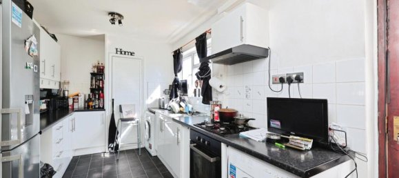 Casa de 2 dormitorios en Watford, United Kingdom No. 6791 2