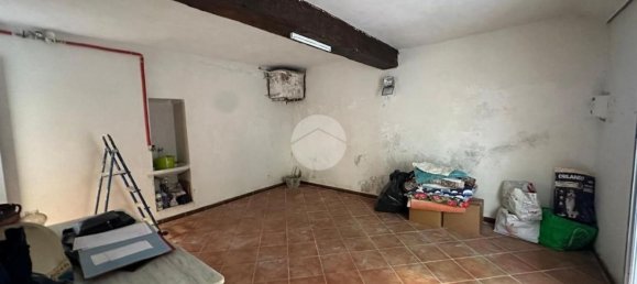 25m² Commercial property in Genoa, Italy No. 374621 3