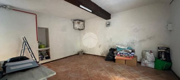 25m² Commercial property in Genoa, Italy No. 374621 5