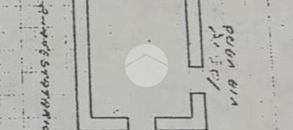 25m² Commercial property in Genoa, Italy No. 374621 23