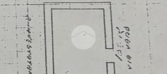 25m² Commercial property in Genoa, Italy No. 374621 24