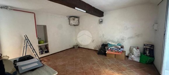 25m² Commercial property in Genoa, Italy No. 374621 22