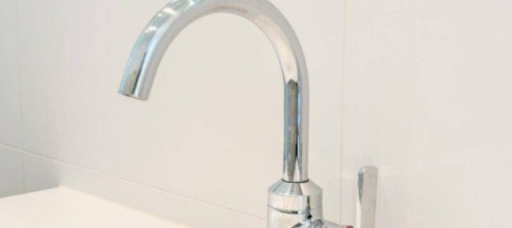 2-salle Appartement à Mariahilf, Austria No. 198255 11