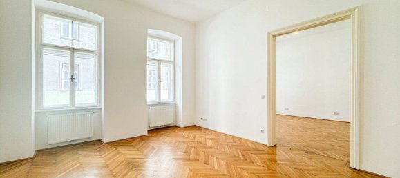 2-salle Appartement à Mariahilf, Austria No. 198255 24