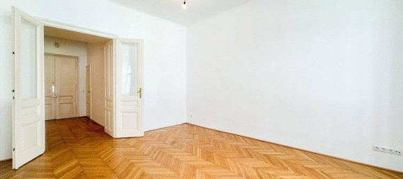 2-salle Appartement à Mariahilf, Austria No. 198255 14