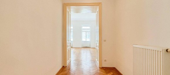 2-salle Appartement à Mariahilf, Austria No. 198255 5