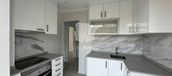 1 غرف نوم شقة في Lisbon, Portugal رقم 155253 6