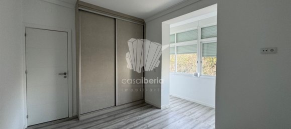 1 غرف نوم شقة في Lisbon, Portugal رقم 155253 9