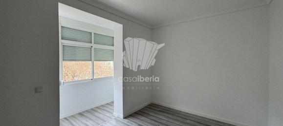 1 غرف نوم شقة في Lisbon, Portugal رقم 155253 7