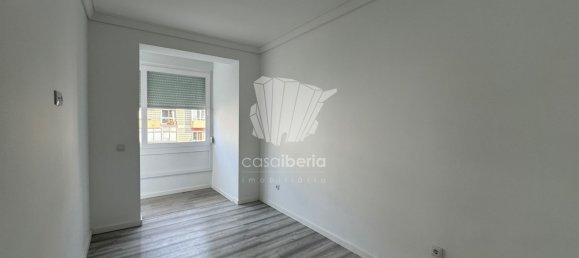 1 غرف نوم شقة في Lisbon, Portugal رقم 155253 13