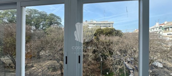 1 غرف نوم شقة في Lisbon, Portugal رقم 155253 4