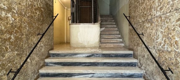 1 غرف نوم شقة في Lisbon, Portugal رقم 155253 2