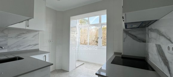 1 غرف نوم شقة في Lisbon, Portugal رقم 155253 3