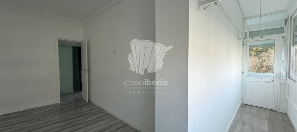 1 غرف نوم شقة في Lisbon, Portugal رقم 155253 17