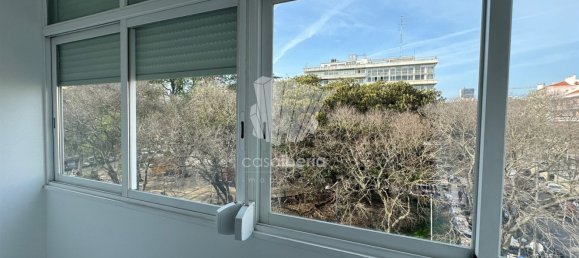 1 غرف نوم شقة في Lisbon, Portugal رقم 155253 11