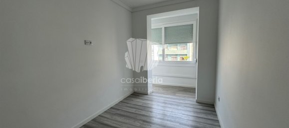 1 غرف نوم شقة في Lisbon, Portugal رقم 155253 14