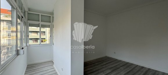 1 غرف نوم شقة في Lisbon, Portugal رقم 155253 18