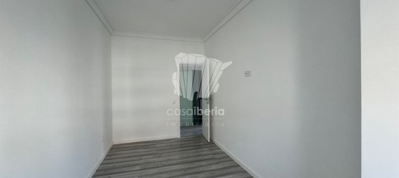 1 غرف نوم شقة في Lisbon, Portugal رقم 155253 16