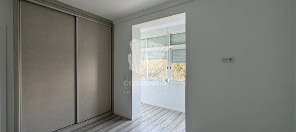 1 غرف نوم شقة في Lisbon, Portugal رقم 155253 8