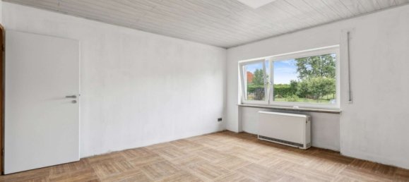 Casa T2 em Grunberg, Germany N.º 240191 4