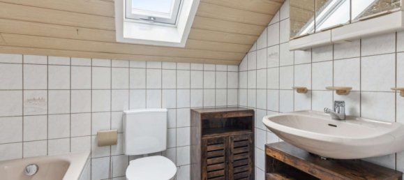 Casa T2 em Grunberg, Germany N.º 240191 8