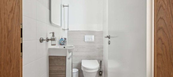 Casa T2 em Grunberg, Germany N.º 240191 7