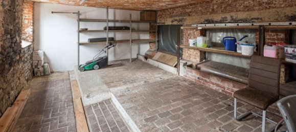 Casa T2 em Grunberg, Germany N.º 240191 15