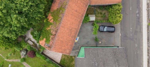 Casa T2 em Grunberg, Germany N.º 240191 16