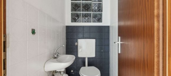 Casa T2 em Grunberg, Germany N.º 240191 11