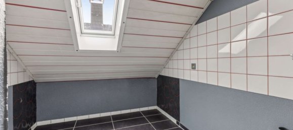 Casa T2 em Grunberg, Germany N.º 240191 10