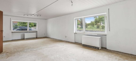 Casa T2 em Grunberg, Germany N.º 240191 3