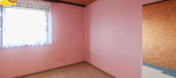 Apartamento T2 em Lower Saxony, Germany N.º 327811 8